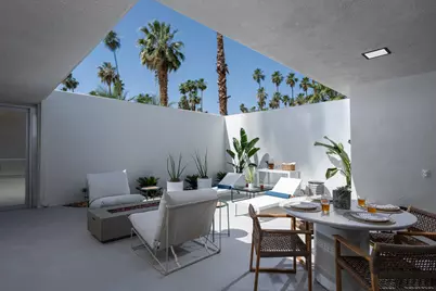 87 Westlake Circle, Palm Springs, CA 92264 - Photo 4