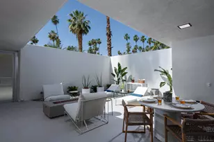 87 Westlake Cir, Palm Springs, CA 92264 - Photo 4
