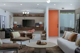87 Westlake Cir, Palm Springs, CA 92264 - Photo 6