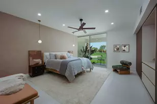 87 Westlake Cir, Palm Springs, CA 92264 - Photo 24