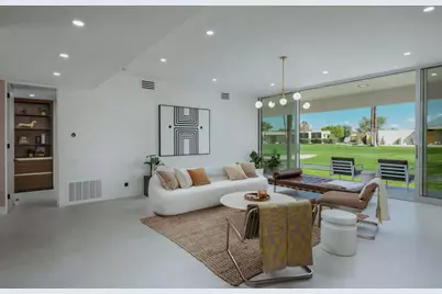 87 Westlake Circle, Palm Springs, CA 92264 - Photo 8