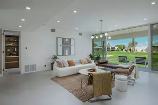 87 Westlake Cir, Palm Springs, CA 92264 - Photo 8
