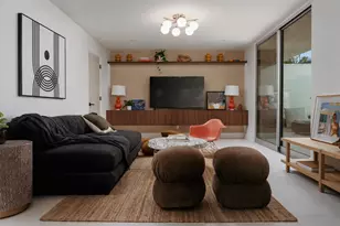 87 Westlake Cir, Palm Springs, CA 92264 - Photo 20