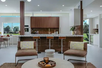 87 Westlake Circle, Palm Springs, CA 92264 - Photo 10
