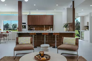 87 Westlake Cir, Palm Springs, CA 92264 - Photo 10