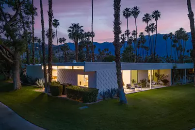 87 Westlake Circle, Palm Springs, CA 92264 - Photo 2