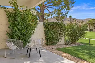 80 Lakeview Dr, Palm Springs, CA 92264 - Photo 24