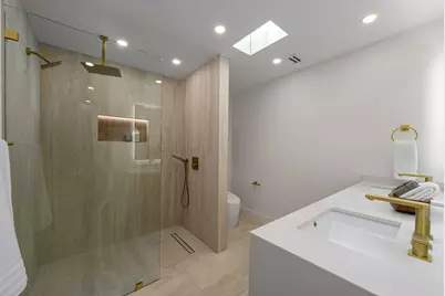 80 Lakeview Drive, Palm Springs, CA 92264 - Photo 20