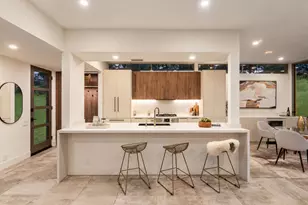 80 Lakeview Dr, Palm Springs, CA 92264 - Photo 12