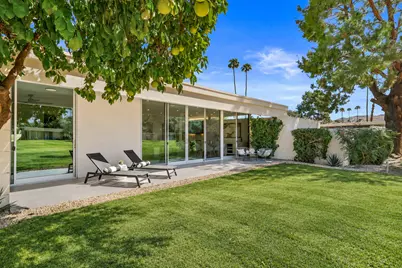 80 Lakeview Drive, Palm Springs, CA 92264 - Photo 30