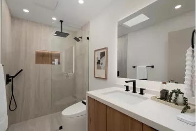 80 Lakeview Drive, Palm Springs, CA 92264 - Photo 24
