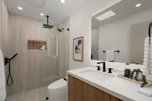 80 Lakeview Dr, Palm Springs, CA 92264 - Photo 24