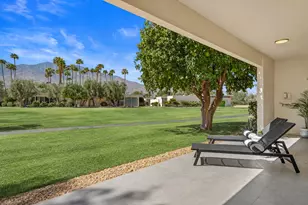 80 Lakeview Dr, Palm Springs, CA 92264 - Photo 26