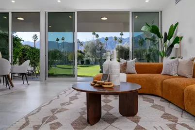 80 Lakeview Drive, Palm Springs, CA 92264 - Photo 6