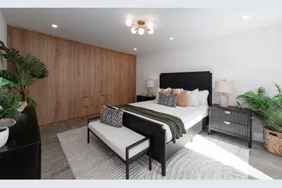 80 Lakeview Drive, Palm Springs, CA 92264 - Photo 22