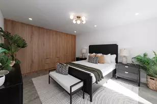 80 Lakeview Dr, Palm Springs, CA 92264 - Photo 22