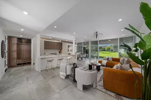 80 Lakeview Dr, Palm Springs, CA 92264 - Photo 6