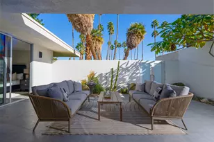 80 Lakeview Dr, Palm Springs, CA 92264 - Photo 4