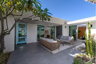 80 Lakeview Drive, Palm Springs, CA 92264 - Photo 2