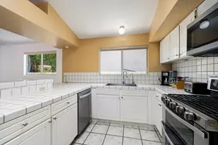 31320 Avenida Ximino, Cathedral City, CA 92234 - Photo 6