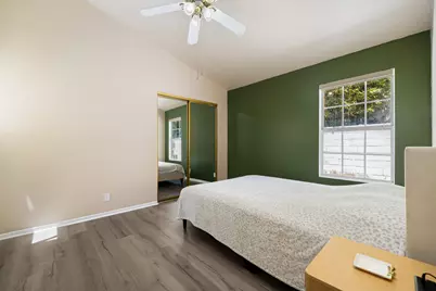 31320 Avenida Ximino, Cathedral City, CA 92234 - Photo 12