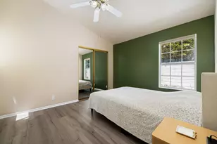 31320 Avenida Ximino, Cathedral City, CA 92234 - Photo 12