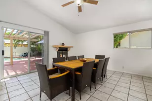 31320 Avenida Ximino, Cathedral City, CA 92234 - Photo 34
