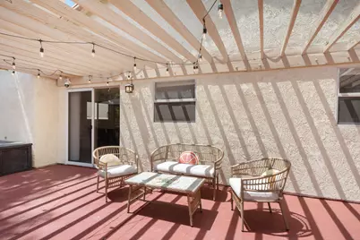31320 Avenida Ximino, Cathedral City, CA 92234 - Photo 16