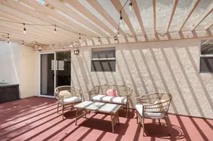 31320 Avenida Ximino, Cathedral City, CA 92234 - Photo 16