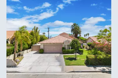 31320 Avenida Ximino, Cathedral City, CA 92234 - Photo 2