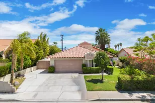 31320 Avenida Ximino, Cathedral City, CA 92234 - Photo 2