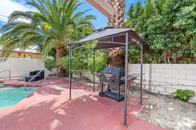 31320 Avenida Ximino, Cathedral City, CA 92234 - Photo 20