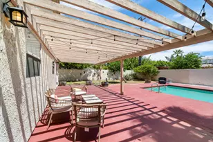 31320 Avenida Ximino, Cathedral City, CA 92234 - Photo 22