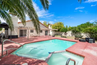 31320 Avenida Ximino, Cathedral City, CA 92234 - Photo 8