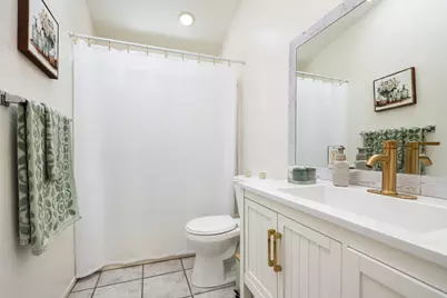 31320 Avenida Ximino, Cathedral City, CA 92234 - Photo 14
