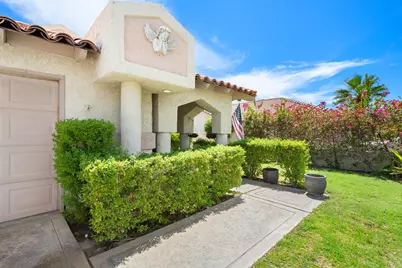 31320 Avenida Ximino, Cathedral City, CA 92234 - Photo 26