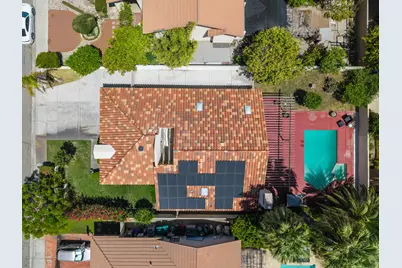 31320 Avenida Ximino, Cathedral City, CA 92234 - Photo 36