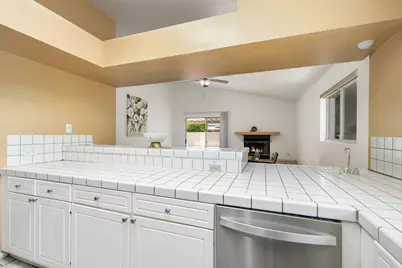31320 Avenida Ximino, Cathedral City, CA 92234 - Photo 32