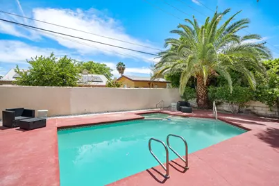 31320 Avenida Ximino, Cathedral City, CA 92234 - Photo 24