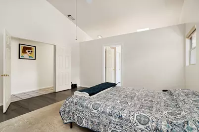 31320 Avenida Ximino, Cathedral City, CA 92234 - Photo 38