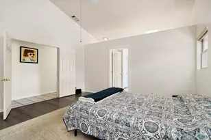 31320 Avenida Ximino, Cathedral City, CA 92234 - Photo 38