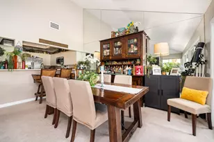 77665 Woodhaven Dr N, Palm Desert, CA 92211 - Photo 6