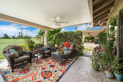 77665 Woodhaven Drive N, Palm Desert, CA 92211 - Photo 16