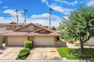 77665 Woodhaven Dr N, Palm Desert, CA 92211 - Photo 2