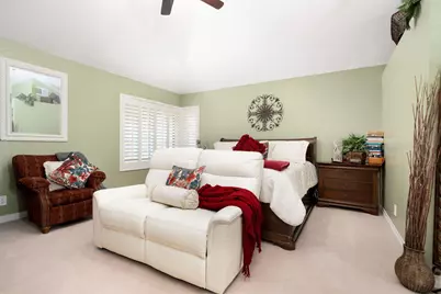 77665 Woodhaven Drive N, Palm Desert, CA 92211 - Photo 10