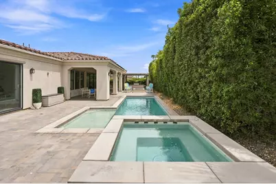 75291 Mansfield Drive, Indian Wells, CA 92210 - Photo 22