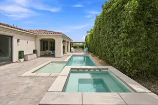 75291 Mansfield Dr, Indian Wells, CA 92210 - Photo 22