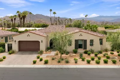 75291 Mansfield Drive, Indian Wells, CA 92210 - Photo 1