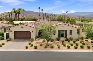 75291 Mansfield Dr, Indian Wells, CA 92210 - Photo 1