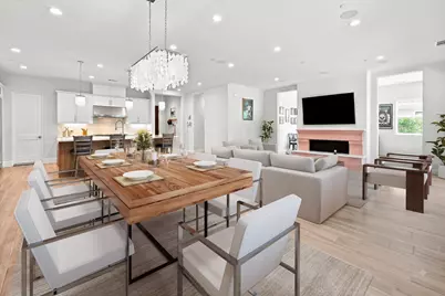75291 Mansfield Drive, Indian Wells, CA 92210 - Photo 10